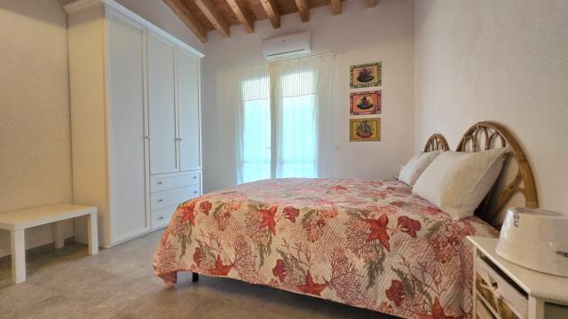 Villa Artistica
